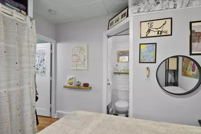 3510 Gregory Street, Madison, WI 53711 - Photo 53