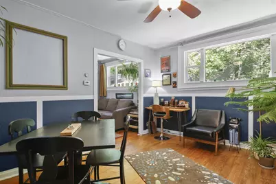 3510 Gregory Street, Madison, WI 53711 - Photo 37