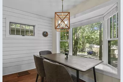 3510 Gregory Street, Madison, WI 53711 - Photo 11