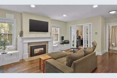 3510 Gregory Street, Madison, WI 53711 - Photo 5