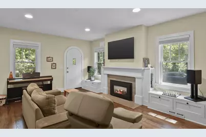 3510 Gregory Street, Madison, WI 53711 - Photo 3