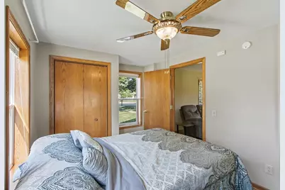 327 N Main Street, Pardeeville, WI 53954 - Photo 21