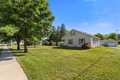 327 N Main Street, Pardeeville, WI 53954 - Photo 41