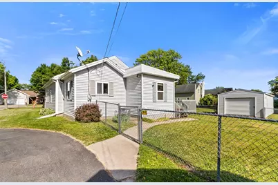 327 N Main Street, Pardeeville, WI 53954 - Photo 39