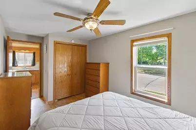 327 N Main Street, Pardeeville, WI 53954 - Photo 15