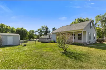 327 N Main Street, Pardeeville, WI 53954 - Photo 47