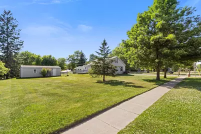 327 N Main Street, Pardeeville, WI 53954 - Photo 49