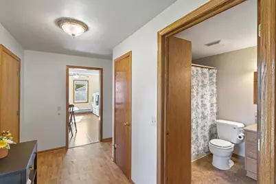 327 N Main Street, Pardeeville, WI 53954 - Photo 17