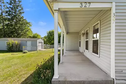327 N Main Street, Pardeeville, WI 53954 - Photo 45