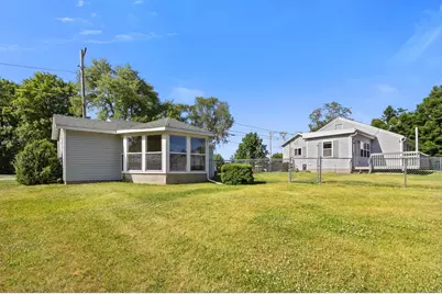 327 N Main Street, Pardeeville, WI 53954 - Photo 29