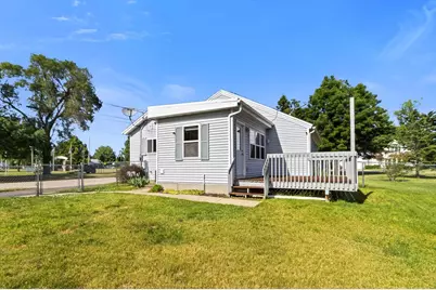 327 N Main Street, Pardeeville, WI 53954 - Photo 33