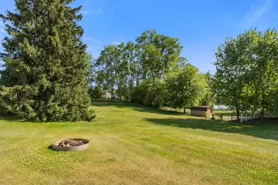 327 N Main Street, Pardeeville, WI 53954 - Photo 37