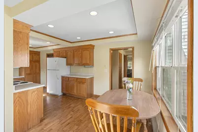 327 N Main Street, Pardeeville, WI 53954 - Photo 11