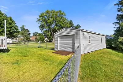 327 N Main Street, Pardeeville, WI 53954 - Photo 35