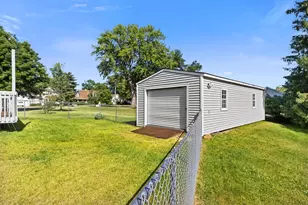 327 N Main St, Pardeeville, WI 53954 - Photo 35