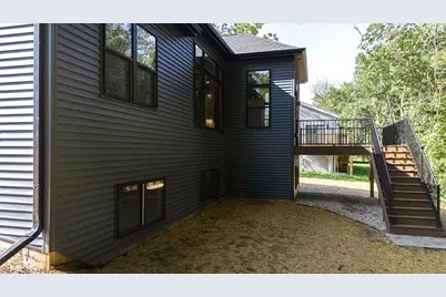 2345 Pow Wow Trail, Beloit, WI 53511 - Photo 7