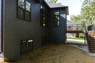 2345 Pow Wow Trail, Beloit, WI 53511 - Photo 7