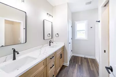 2345 Pow Wow Trail, Beloit, WI 53511 - Photo 9