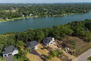 2345 Pow Wow Trail, Beloit, WI 53511 - Photo 3