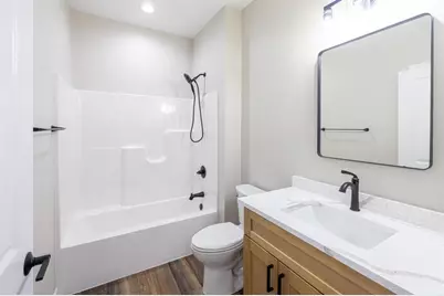 2345 Pow Wow Trail, Beloit, WI 53511 - Photo 7