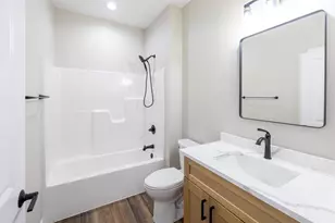 2345 Pow Wow Trail, Beloit, WI 53511 - Photo 7