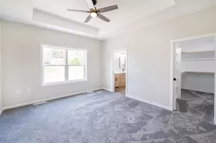 2345 Pow Wow Trail, Beloit, WI 53511 - Photo 7