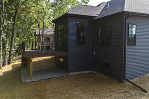 2345 Pow Wow Trail, Beloit, WI 53511 - Photo 5