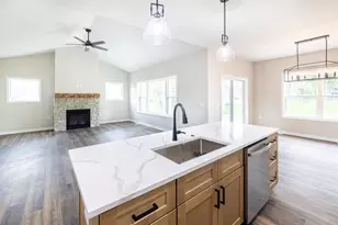2345 Pow Wow Trail, Beloit, WI 53511 - Photo 5