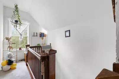 410 - 412 Jones Avenue, Fort Atkinson, WI 53538 - Photo 21