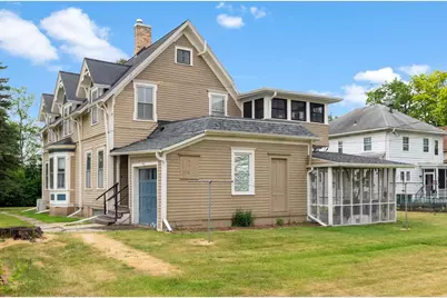 410 - 412 Jones Avenue, Fort Atkinson, WI 53538 - Photo 35