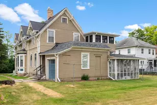 410 - 412 Jones Ave, Fort Atkinson, WI 53538 - Photo 35