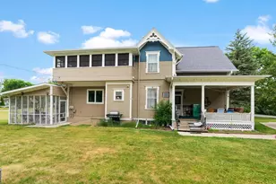 410 - 412 Jones Ave, Fort Atkinson, WI 53538 - Photo 33