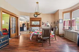 410 - 412 Jones Ave, Fort Atkinson, WI 53538 - Photo 13