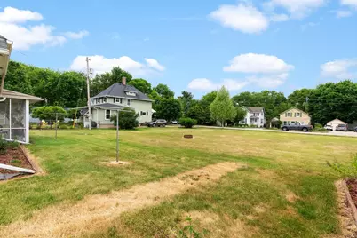 410 - 412 Jones Avenue, Fort Atkinson, WI 53538 - Photo 37