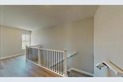 200 Settler Drive #200, Jefferson, WI 53549 - Photo 51