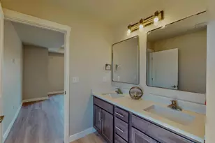 200 Settler Dr, Jefferson, WI 53549 - Photo 27