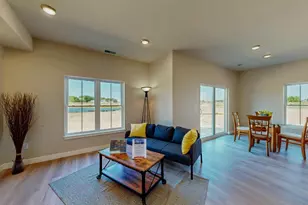 200 Settler Dr, Jefferson, WI 53549 - Photo 5