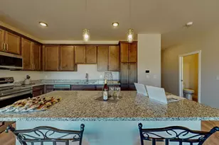 200 Settler Dr, Jefferson, WI 53549 - Photo 7