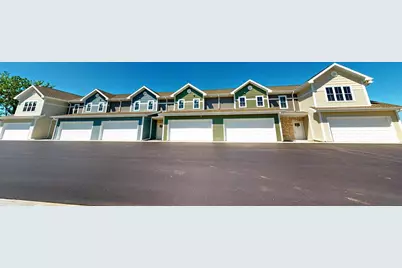 200 Settler Drive #200, Jefferson, WI 53549 - Photo 49