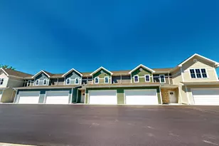 200 Settler Dr, Jefferson, WI 53549 - Photo 49