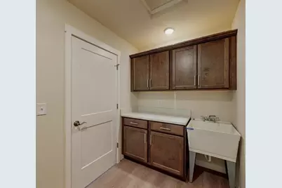 200 Settler Drive #200, Jefferson, WI 53549 - Photo 45