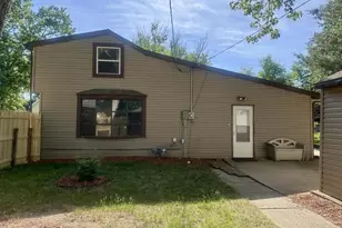 737 Johnson St, Beloit, WI 53511 - Photo 1