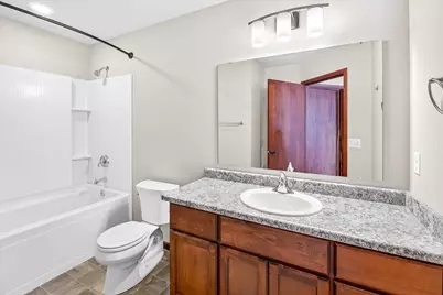 10314 White Fox Lane, Madison, WI 53593 - Photo 29