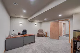 10314 White Fox Ln, Verona, WI 53593 - Photo 27