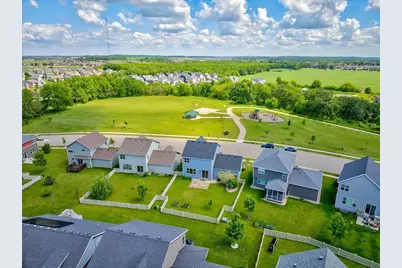 10314 White Fox Lane, Verona, WI 53593 - Photo 5