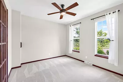 10314 White Fox Lane, Madison, WI 53593 - Photo 21
