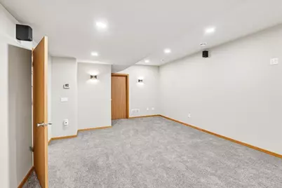 10314 White Fox Lane, Madison, WI 53593 - Photo 33