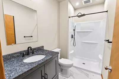 10314 White Fox Lane, Verona, WI 53593 - Photo 37
