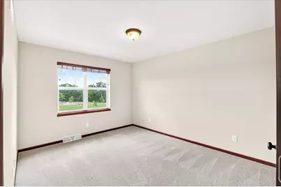 10314 White Fox Lane, Verona, WI 53593 - Photo 31