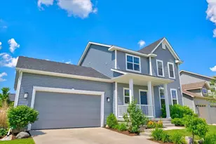10314 White Fox Ln, Verona, WI 53593 - Photo 33